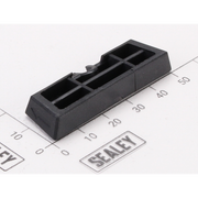 Sealey Switch protection