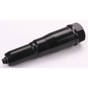 Sealey Frame Head