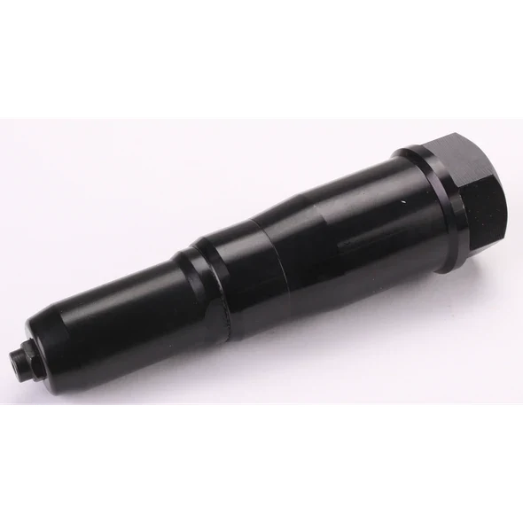 Sealey Frame Head