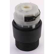Sealey Gearbox Assembly