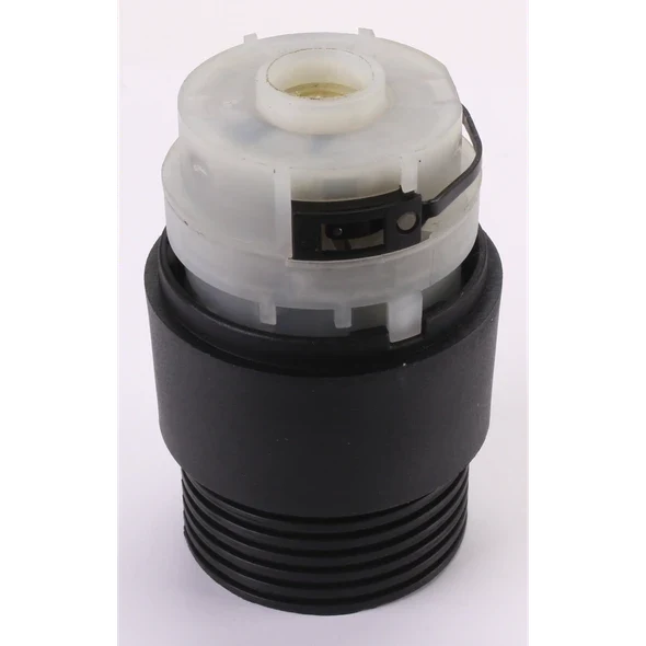 Sealey Gearbox Assembly