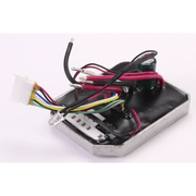 Sealey PCB