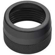 Sealey Aluminium Lock Ring
