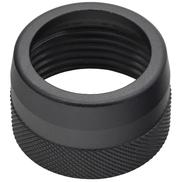 Sealey Aluminium Lock Ring