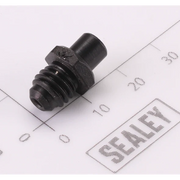Sealey Riveting Nozzle 3.2mm