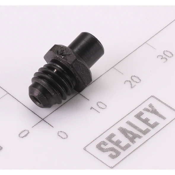 Sealey Riveting Nozzle 3.2mm