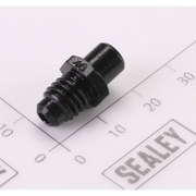 Sealey Riveting Nozzle 4.0mm