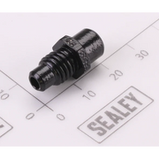 Sealey Riveting Nozzle 5.0mm