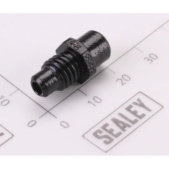 Sealey Riveting Nozzle 5.0mm
