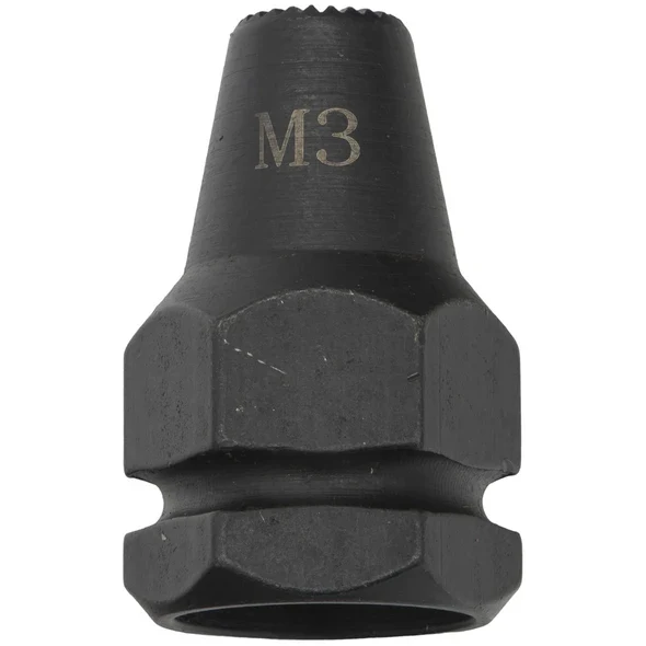 Sealey Frame Head Nosepiece M3