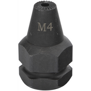Sealey Frame Head Nosepiece M4