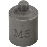 Sealey Adaptor M5