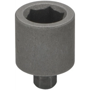 Sealey Adaptor M6