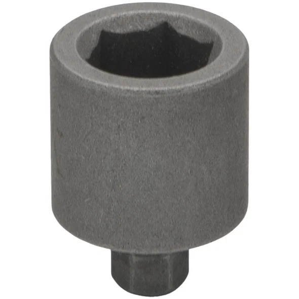 Sealey Adaptor M6