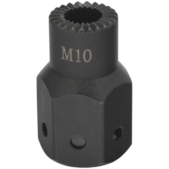 Sealey Frame Head Nosepiece M10