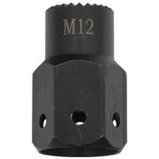Sealey Frame Head Nosepiece M12
