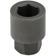 Sealey Adaptor M12