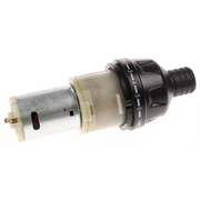 Sealey Gearbox & motor assembly