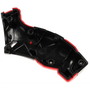 Sealey Right side handle