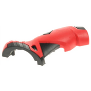 Sealey Left side handle