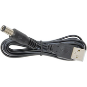 Sealey USB Cable to Pin Jack Cable