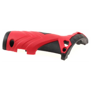 Sealey Right side handle