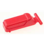 Sealey Switch button