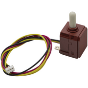 Sealey Switch