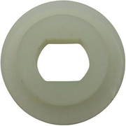 Sealey Oil Pump Worm Gear