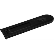 Sealey Chainsaw Protection Sleeve