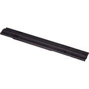 Sealey Cutting Blade Sleeve