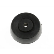 Sealey Rubber seal bowl