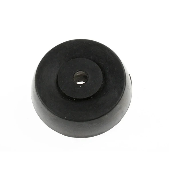 Sealey Rubber seal bowl