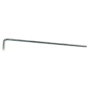 Sealey Stake peg (4.6x160)