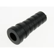 Sealey Protection sheath