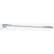 Sealey Axle c/w fixings