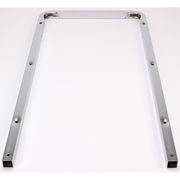 Sealey Handle
