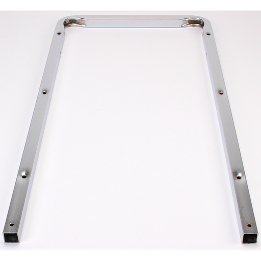 Sealey Handle