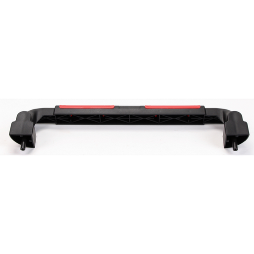 Sealey Handle