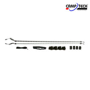 Camptech Omnibrite Lighting System Top-Up Kit Camptech - Dynamic Drive