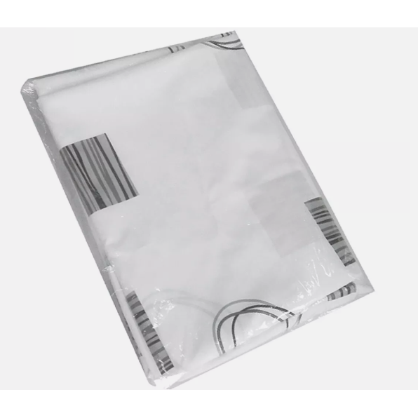 Camptech Curtain Set - Cayman size 12-14 Camptech - Dynamic Drive