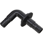 Sealey Suction Fitting