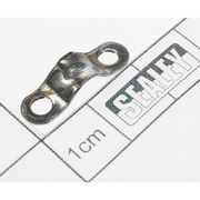 Sealey Cable grip