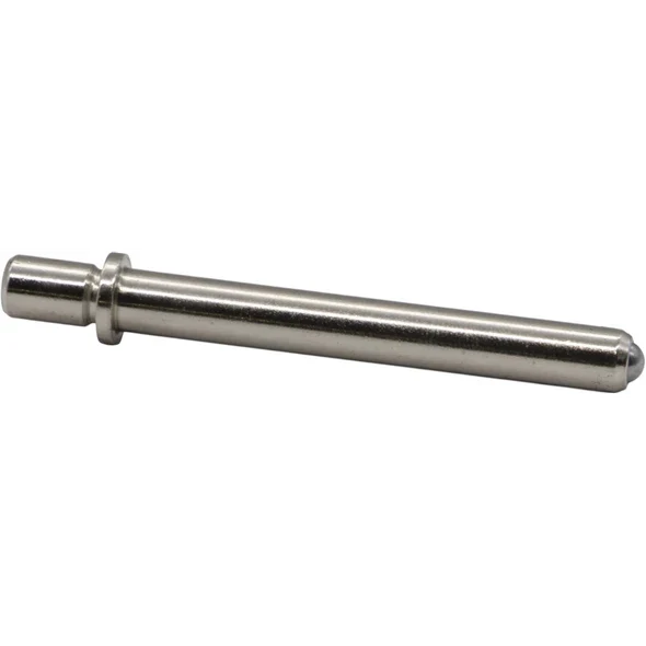 Sealey Anvil 95mm