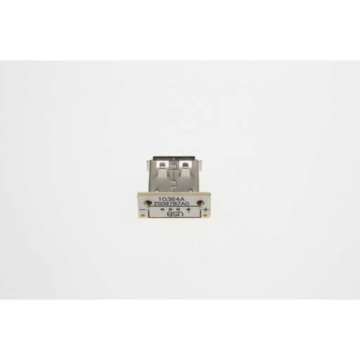 Sealey Usb output 5v dc