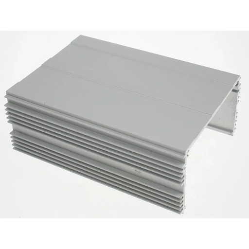 Sealey Lower panel