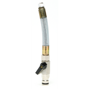 Sealey Shut-Off Valve