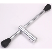 Sealey Handle Bar