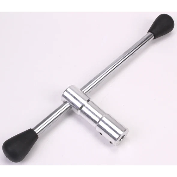 Sealey Handle Bar