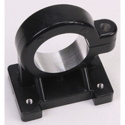 Sealey Clamp